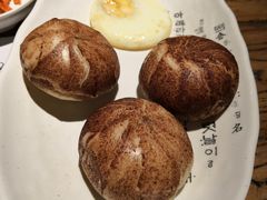 -济州岛汤泉(广宜店)