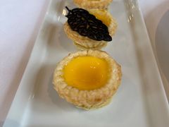 -宝丽轩中餐厅BAOLIXUAN