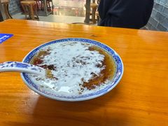 -韵姐牛奶甜品世家