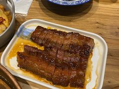 -十六蒲(桂林路店)