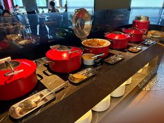-拉蒂娜·巴西牛排馆 Latina·Brazilian Steakhouse(铜仁旗舰店)