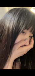 -晨·艺美甲美睫