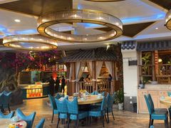 -力力渔港涉外店