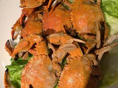 -丁字口海鲜热炒·烧烤大排档