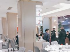 -温岭人家(红花北路店)