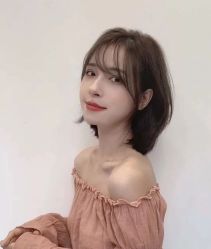 -GIRL STYLE 烫发·染发沙龙