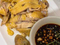 -全乐鱼馆·淳牌有机鱼直营店