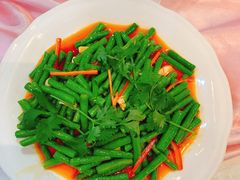 -暨南大学（石牌校区）明湖楼