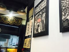 -奈哥老坛酸菜鱼(香港名都店)