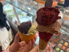 -VENCHI 闻绮(北京汉光店)