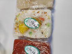 -江南春(中山中路店)