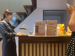 -慢慢中医馆·推拿·艾灸·正骨(上梅林店)