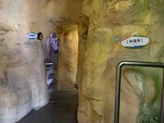 -兴芮温泉度假区