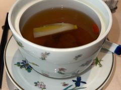 -禧宴Joyous Restaurant(禧园店)