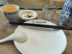 -直隶安家牛肉罩饼(七一路店)