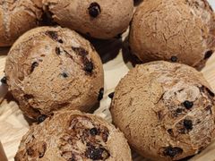 -爱达乐面包生日蛋糕(温江新尚天地店)