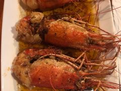 -Ministry of Crab(科伦坡店)