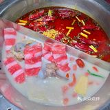 厦门！！厦门！！|吃n次都不会腻的筒骨汤火锅