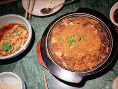 -姐夫的小菜(新中关购物中心店)
