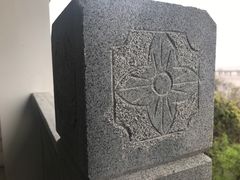 -平湖九龙山旅游度假区