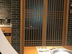 -陈阿婆鱼头泡饼·京味菜(复兴路店)
