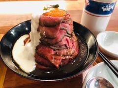 -YAMAKAWA(龙湖胥江天街店)
