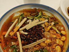 -凯鸽酒楼(大同振兴街店)