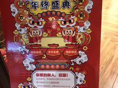 -HEARTISANS手工DIY皮艺体验(安贞环宇荟店)