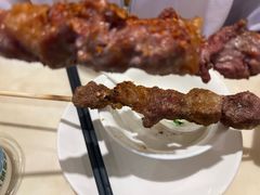 -洪长兴(广西北路店)