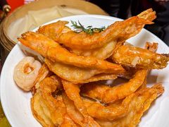 -范家小馆·四代传承烤鸭店(紫竹桥店)