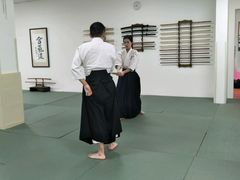 -帝京日语(春熙路旗舰校区)