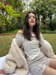 -SEBASTIAN塞巴斯汀