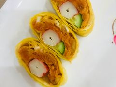 -熙春园餐厅