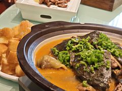 -海景壹号大酒店(滨湖店)