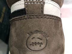 -NIKE品牌体验店(南京东路店)