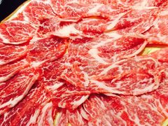 叙亨轩海鲜火煱-叙亨轩海鲜火锅