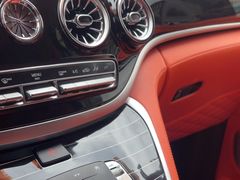 -途虎养车工场店(工人体育馆店)