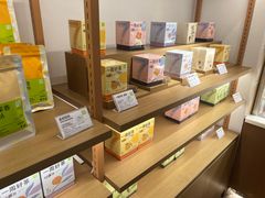 -奈雪的茶(新天地广场PRO店)