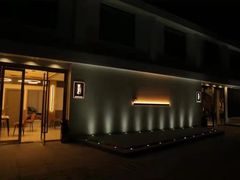 -聚会山庄·派对会议团建别墅轰趴馆(中兴和园店)