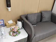 -万达广场(松江店)