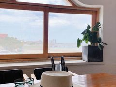 -ChanDu躔度咖啡(灯塔店)