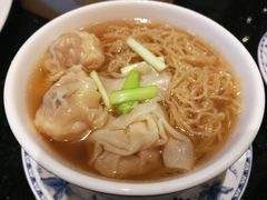 -正斗·港式粤菜(SKLP店)