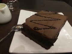 -吱咖啡西式简餐