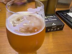-喜鹊音乐酒馆(西街店)