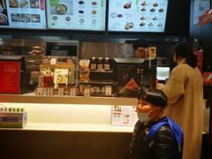 -五芳斋(环丁路店)