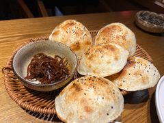 -鸽子窝(黄村店)