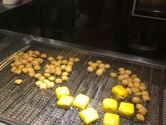 -福照楼汽锅鸡·云南菜(护国路店)