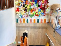 -荣记·囍粤茶餐厅(花都店)