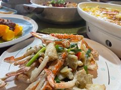 -202特色排档(五缘湾店)