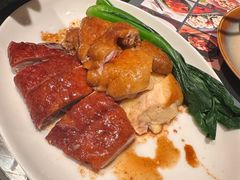 -色香味(澳门巴黎人店)